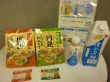 「今期のみそ出荷量5万t見込む、「CRAFT MISO」数量は前年比 30%増-ひかり味噌」の画像1
