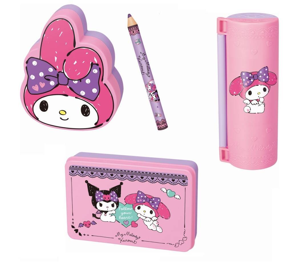 ハッピーセット「クレヨンしんちゃん」第1弾発売、おしりフリフリ･シロとおさんぽ･いけ!カンタム･ロボ!、マックカード当たるSNSキャンペーンも/マクドナルド