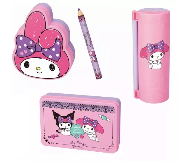 「ハッピーセット「クレヨンしんちゃん」第1弾発売、おしりフリフリ･シロとおさんぽ･いけ!カンタム･ロボ!、マックカード当たるSNSキャンペーンも/マクドナルド」の画像