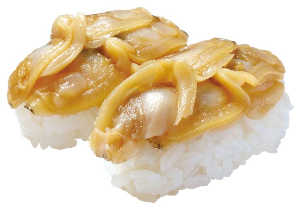 【はま寿司】2貫176円「静岡県産 大切り一本釣り七上かつお」など3品発売