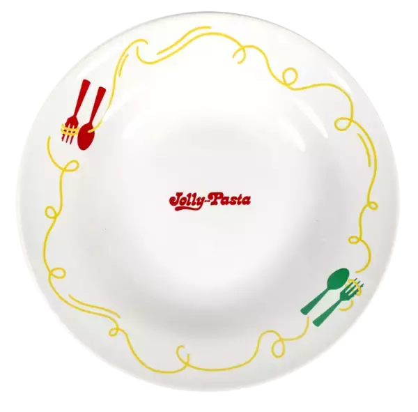 「「ジョリーパスタの夏の福袋 2026」販売決定 / パスタやカトラリー、食事券4,000円分付きで5,000円」の画像