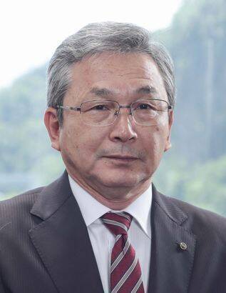 信州ハム 爽やか信州軽井沢シリーズ「ツインパック」好調、2種の味を楽しめるウインナー「熟成あらびき・3種のハーブ＆レモン」がけん引/宮坂正晴社長インタビュー