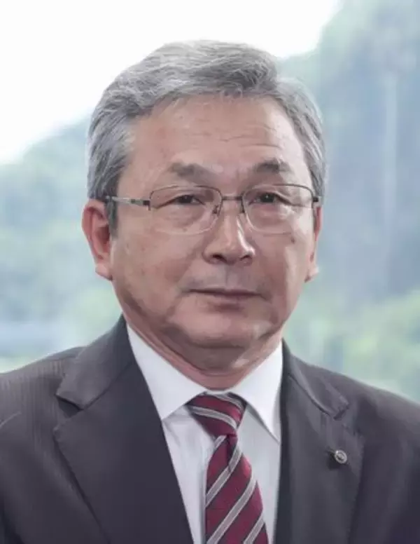 「信州ハム 爽やか信州軽井沢シリーズ「ツインパック」好調、2種の味を楽しめるウインナー「熟成あらびき・3種のハーブ＆レモン」がけん引/宮坂正晴社長インタビュー」の画像