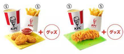 KFC スヌーピーグッズ第1弾“カードミラー”セット展開、予約商品「スヌーピーマグ」と連動デザイン/ケンタッキーフライドチキン