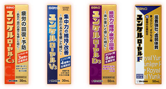 ローソン「学園アイドルマスター」ステッカー先着プレゼント、咲季･手毬･ことね･千奈･広の全5種類、アクリルスタンド･缶バッジなどグッズ販売も