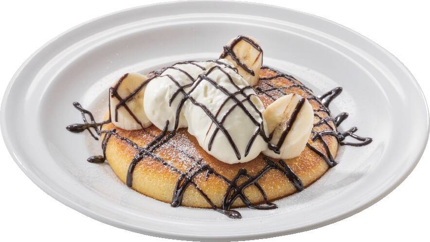 ガスト『33%OFF特別クーポン』第2弾開催、チーズINハンバーグやうな重など人気メニュー10品が33%OFF【10月10日～10月26日】