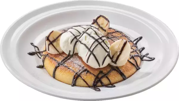 「ガスト『33%OFF特別クーポン』第2弾開催、チーズINハンバーグやうな重など人気メニュー10品が33%OFF【10月10日～10月26日】」の画像