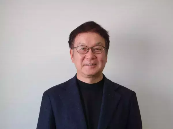 【役員インタビュー】J-オイルミルズ･松本征之常務執行役員CCO