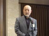 「【関東豆腐連合会】第61回定時総会、全豆連と連携し中東情勢にかかる各種支援措置を情報提供」の画像1