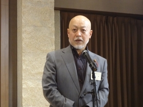【関東豆腐連合会】第61回定時総会、全豆連と連携し中東情勢にかかる各種支援措置を情報提供