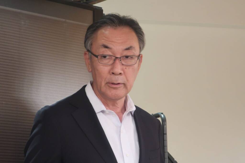 「韓国料理 まだん KITTE大阪」開業、商業施設への出店目指す　日本人の味覚に合う韓国料理を