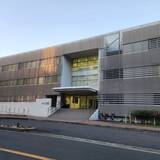 「イオン、横浜国立大学と連携協定締結　社会課題解決への実証実験とインクルーシブ教育による人材育成への取り組み」の画像2