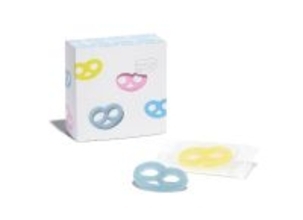 『ヒトツブカンロ』期間限定ストア、羽田空港に再登場/ 人気の「グミッツェル」や限定商品も【カンロ】