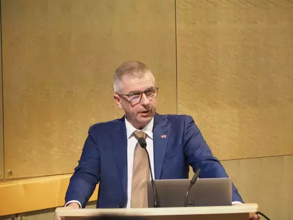 【日本の輸入豚肉市場でカナダ産がシェア1位に】カナダポークがメディアカンファレンス開催、貿易関係のさらなる強化めざす