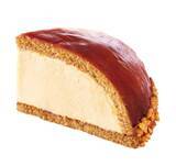 「コメダ珈琲店、秋冬定番「純栗ぃむ」や鳴門金時を使った「ごまいもんぶらん」など、秋冬限定のケーキを発売」の画像2