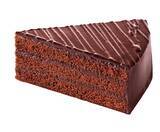 「コメダ珈琲店、秋冬定番「純栗ぃむ」や鳴門金時を使った「ごまいもんぶらん」など、秋冬限定のケーキを発売」の画像4