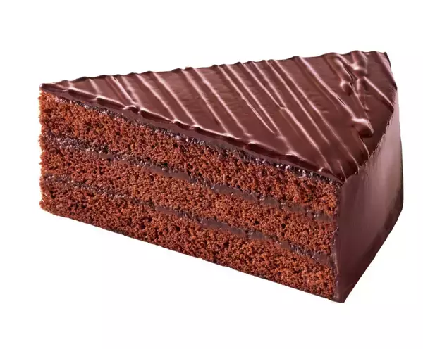 「コメダ珈琲店、秋冬定番「純栗ぃむ」や鳴門金時を使った「ごまいもんぶらん」など、秋冬限定のケーキを発売」の画像