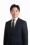 「太子食品工業の新社長に工藤裕平副社長が就任、新たな発想で食の未来を切り拓く」の画像1