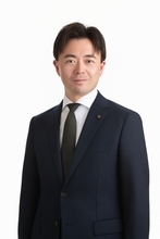 太子食品工業の新社長に工藤裕平副社長が就任、新たな発想で食の未来を切り拓く