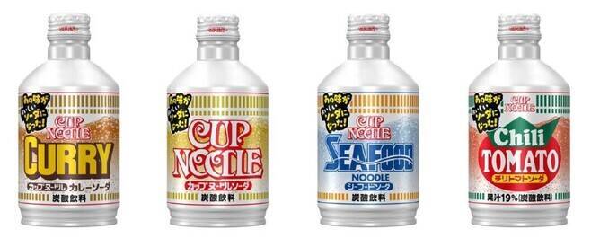 日清食品 100年ブランドカンパニーへの挑戦 プチ贅沢 商品続々 カップヌードルpro 第3弾はチリトマト 最 強どん兵衛 投入 22年基本方針説明会 22年1月21日 エキサイトニュース 4 6