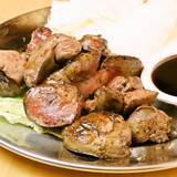 「生ビールが何杯飲んでも0円？　コスパ最強の鶏料理専門酒場がオープンキャンペーンを開催」の画像4