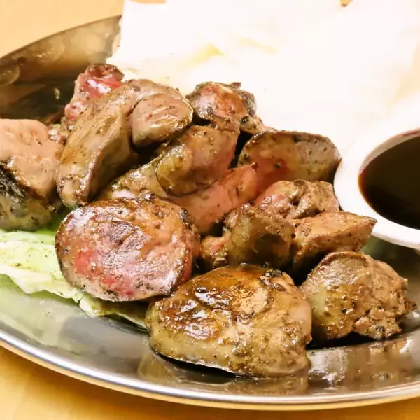 「生ビールが何杯飲んでも0円？　コスパ最強の鶏料理専門酒場がオープンキャンペーンを開催」の画像