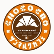 【サンマルクカフェ】新デザートシリーズ『カフェ氷』全3種が期間限定で登場【神奈川県内の一部店舗限定】