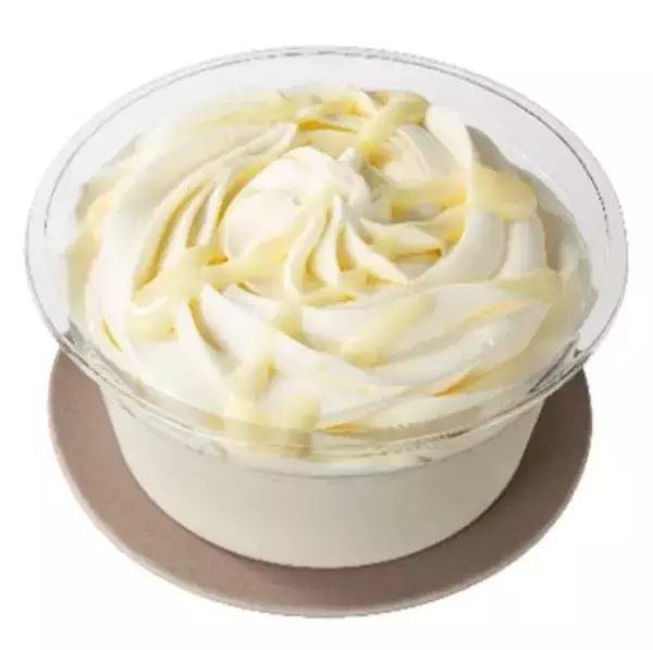 「1食あたり1,124kcalの「豚骨めし&ペペロンチーノ」など、チョモランマ級の背徳メシ6品が登場【セブン×ドカ食いダイスキ! もちづきさん】」の画像