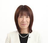 「アサヒ飲料新社長に近藤佳代子常務、カルピス新社長にアサヒ飲料の柳原康夫執行役員」の画像1