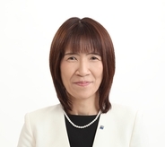 アサヒ飲料新社長に近藤佳代子常務執行役員、カルピス新社長にアサヒ飲料の柳原康夫執行役員