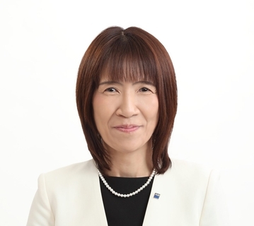 アサヒ飲料新社長に近藤佳代子氏、カルピス新社長に柳原康夫氏