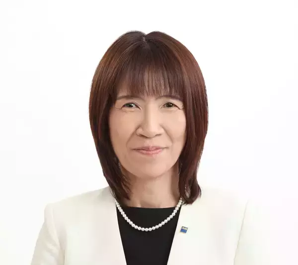 アサヒ飲料新社長に近藤佳代子常務、カルピス新社長にアサヒ飲料の柳原康夫執行役員