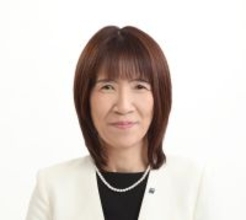 アサヒ飲料新社長に近藤佳代子氏、カルピス新社長に柳原康夫氏