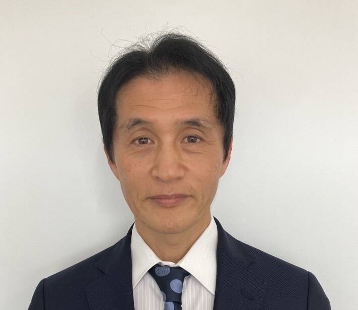 アサヒ飲料新社長に近藤佳代子常務、カルピス新社長にアサヒ飲料の柳原康夫執行役員