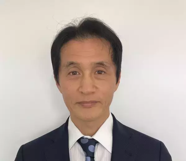 「アサヒ飲料新社長に近藤佳代子常務執行役員、カルピス新社長にアサヒ飲料の柳原康夫執行役員」の画像