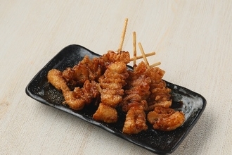 「料理全品半額」「生ビール1杯88円（何杯でも）」特別セールの4日間…人気居酒屋が大感謝祭開催