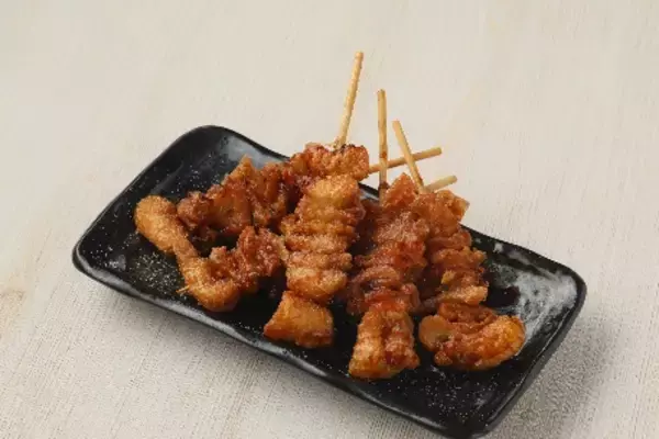 「料理全品半額」「生ビール1杯88円（何杯でも）」特別セールの4日間…人気居酒屋が大感謝祭開催