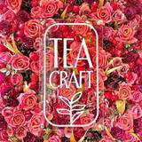 「【ゴンチャ】4日間限定のポップアップ『TEACRAFT 原宿店』オープン、新シリーズ「TEACRAFT」を先行&限定価格で購入できる!ミルクフォーム無料追加のキャンペーンも」の画像1