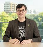 「日本コカ・コーラ、フランク・サーモン氏が代表取締役社長に就任」の画像1