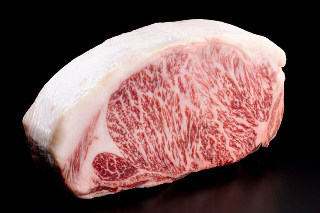 ステーキガスト「仙台牛サーロイン」フェア開催　最高ランク5等級ブランド牛を2000円台から提供