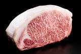 「ステーキガスト「仙台牛サーロイン」フェア開催　最高ランク5等級ブランド牛を2000円台から提供」の画像2