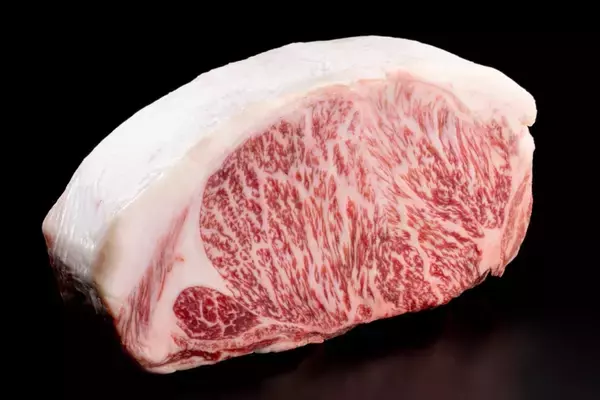「ステーキガスト「仙台牛サーロイン」フェア開催　最高ランク5等級ブランド牛を2000円台から提供」の画像