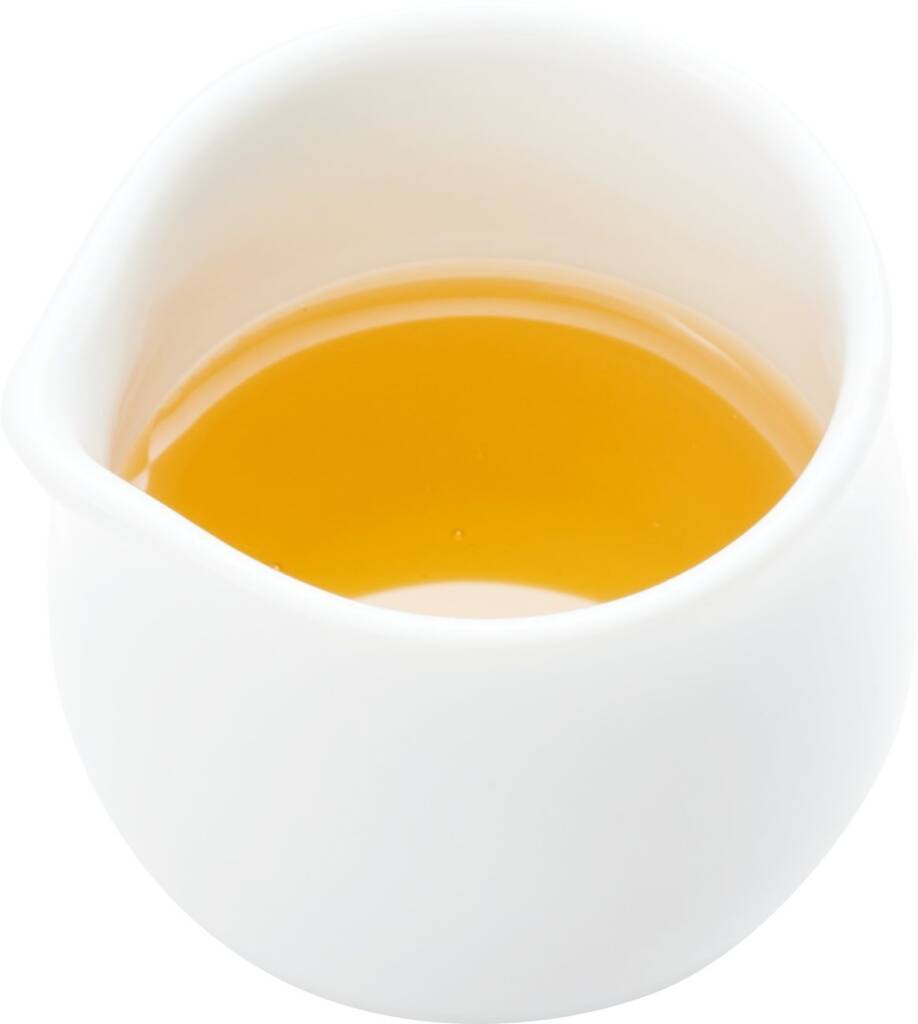 ジョリーパスタ、生のずわい蟹のほぐし身と赤エビを使った熱々のトマトクリームソースパスタ【鉄板パスタフェア第2弾】