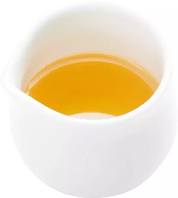 「ジョリーパスタ、生のずわい蟹のほぐし身と赤エビを使った熱々のトマトクリームソースパスタ【鉄板パスタフェア第2弾】」の画像