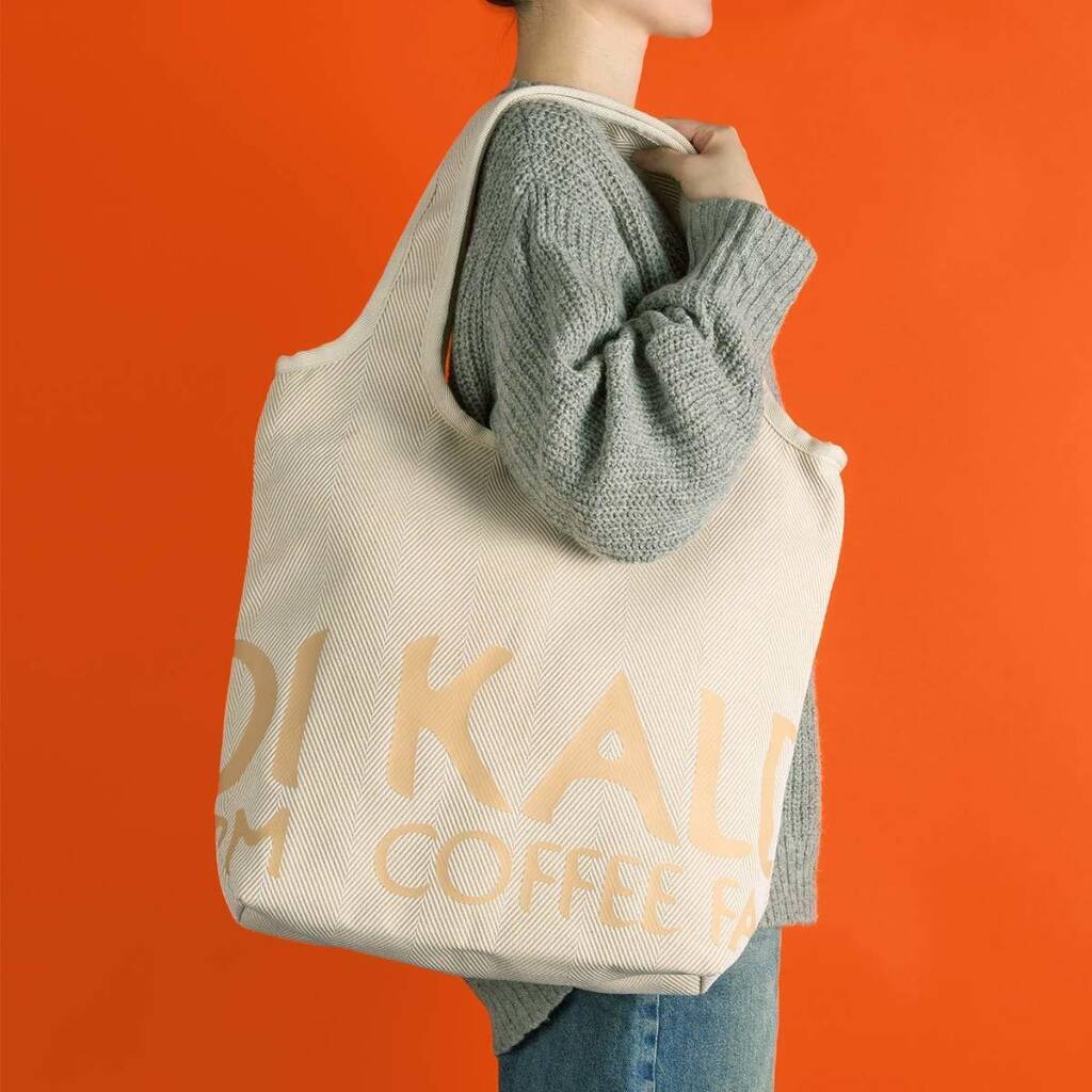 【カルディの福袋2026】食品福袋･コーヒー福袋など全5種を販売、それぞれ限定バッグに詰め合わせ