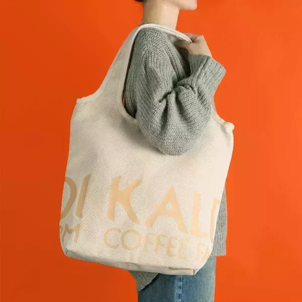 「【カルディの福袋2026】食品福袋･コーヒー福袋など全5種を販売、それぞれ限定バッグに詰め合わせ」の画像