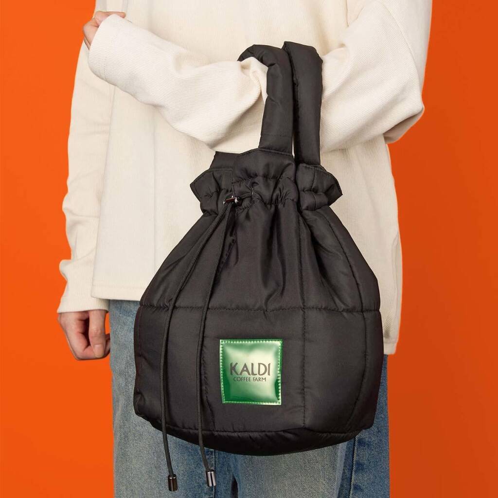 【カルディの福袋2026】食品福袋･コーヒー福袋など全5種を販売、それぞれ限定バッグに詰め合わせ