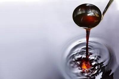 主役の「ニラ」が全体を覆い尽くす…やりすぎな「ちゃんぽん」登場　〆はライスを入れて「おじや」に