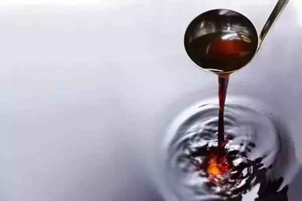 「主役の「ニラ」が全体を覆い尽くす…やりすぎな「ちゃんぽん」登場　〆はライスを入れて「おじや」に」の画像