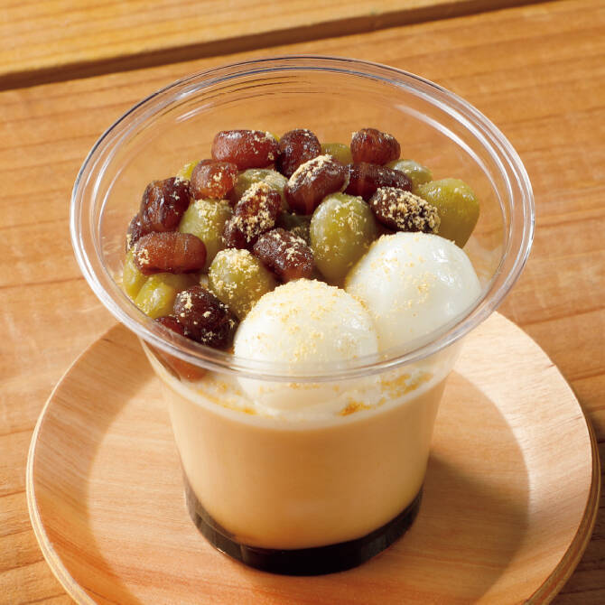 【セブン‐イレブン恵方巻2026】 「うなぎと玉子の恵方巻」「キンパ恵方巻」など全６種を展開【12月22日予約開始】